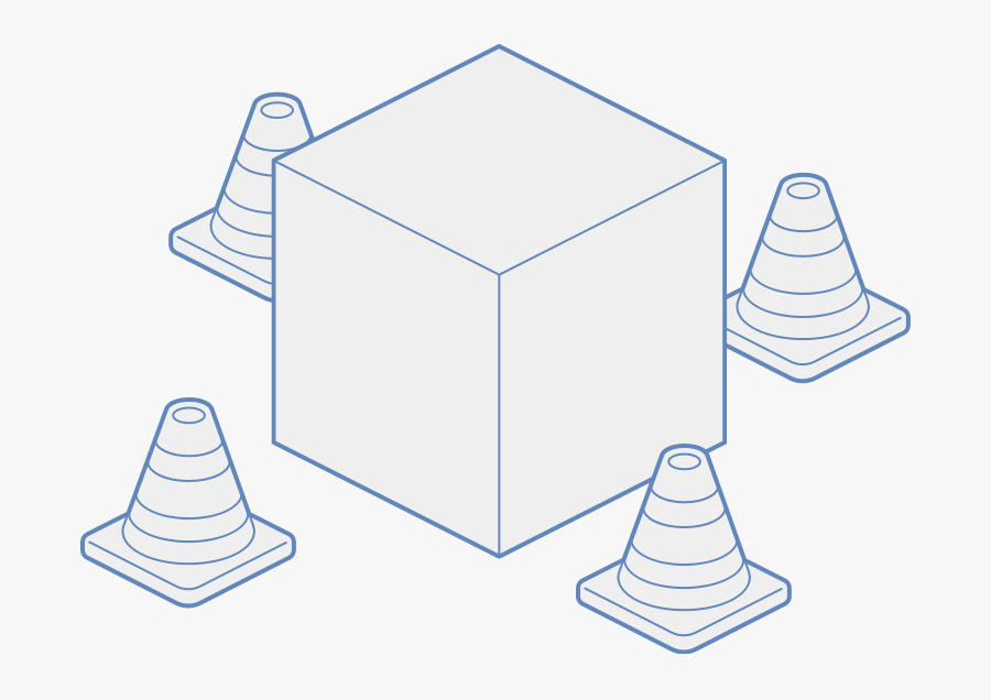 Illustration, Transparent Clipart