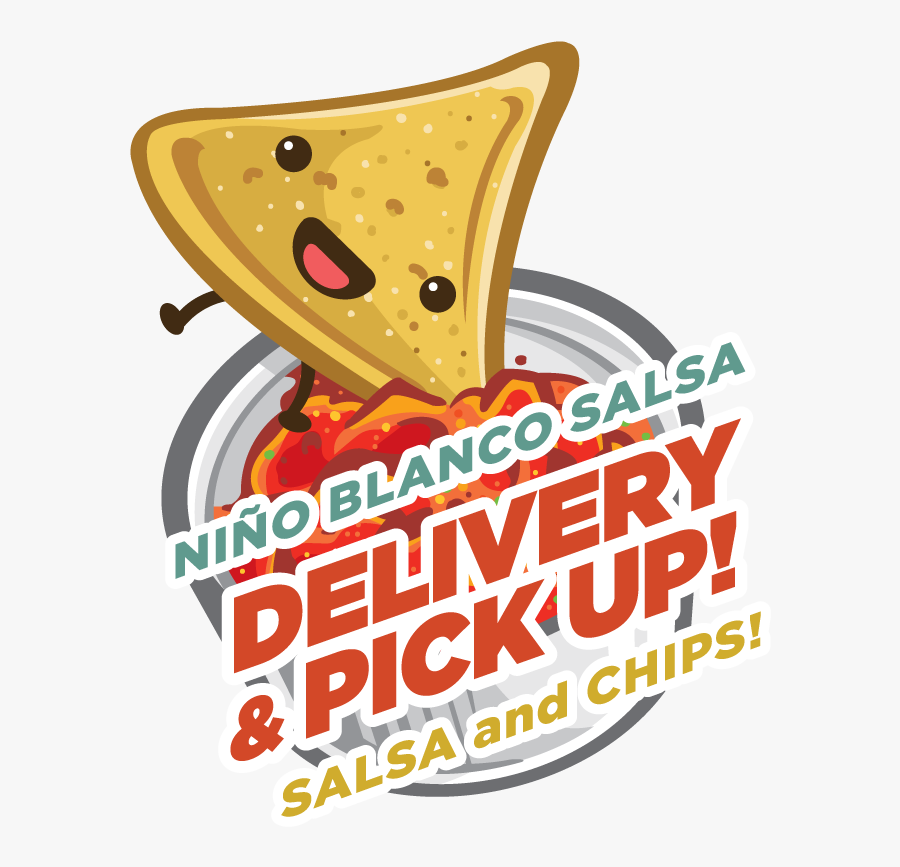 Snapper Mower, Transparent Clipart