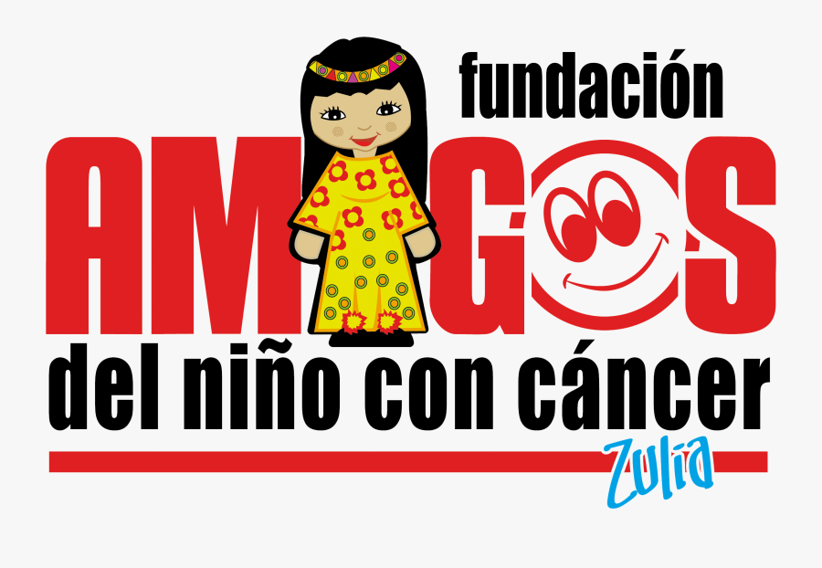 Fundanica, Transparent Clipart