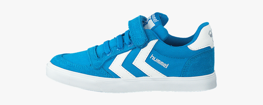 Hu Force Shoes Adidas Nike Smith Sports Clipart - Sneakers, Transparent Clipart