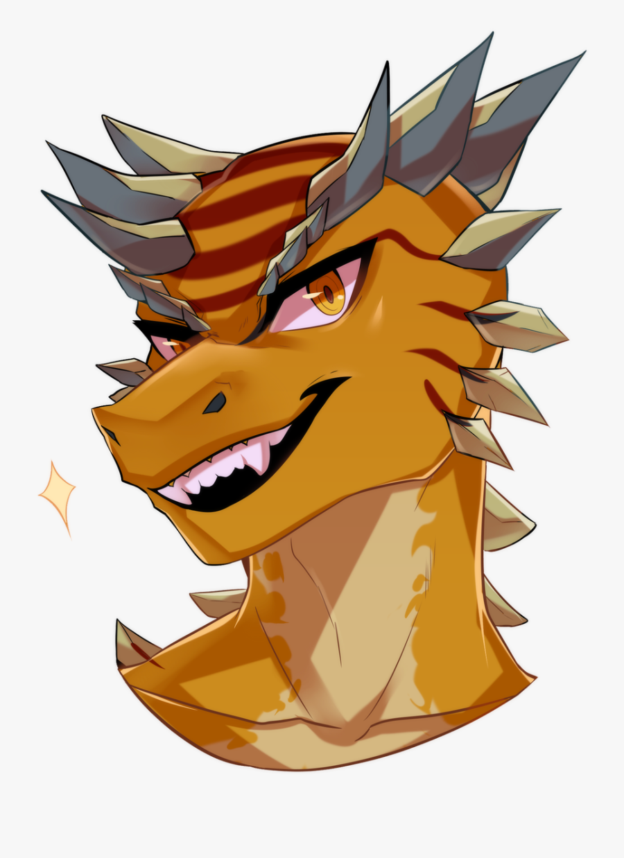 Cartoon, Transparent Clipart