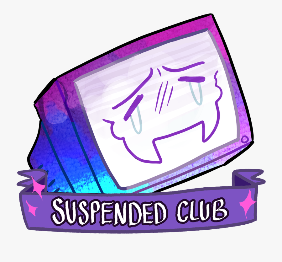 Izzy 🍯 On Twitter - Pyrocynical Shirt Design, Transparent Clipart