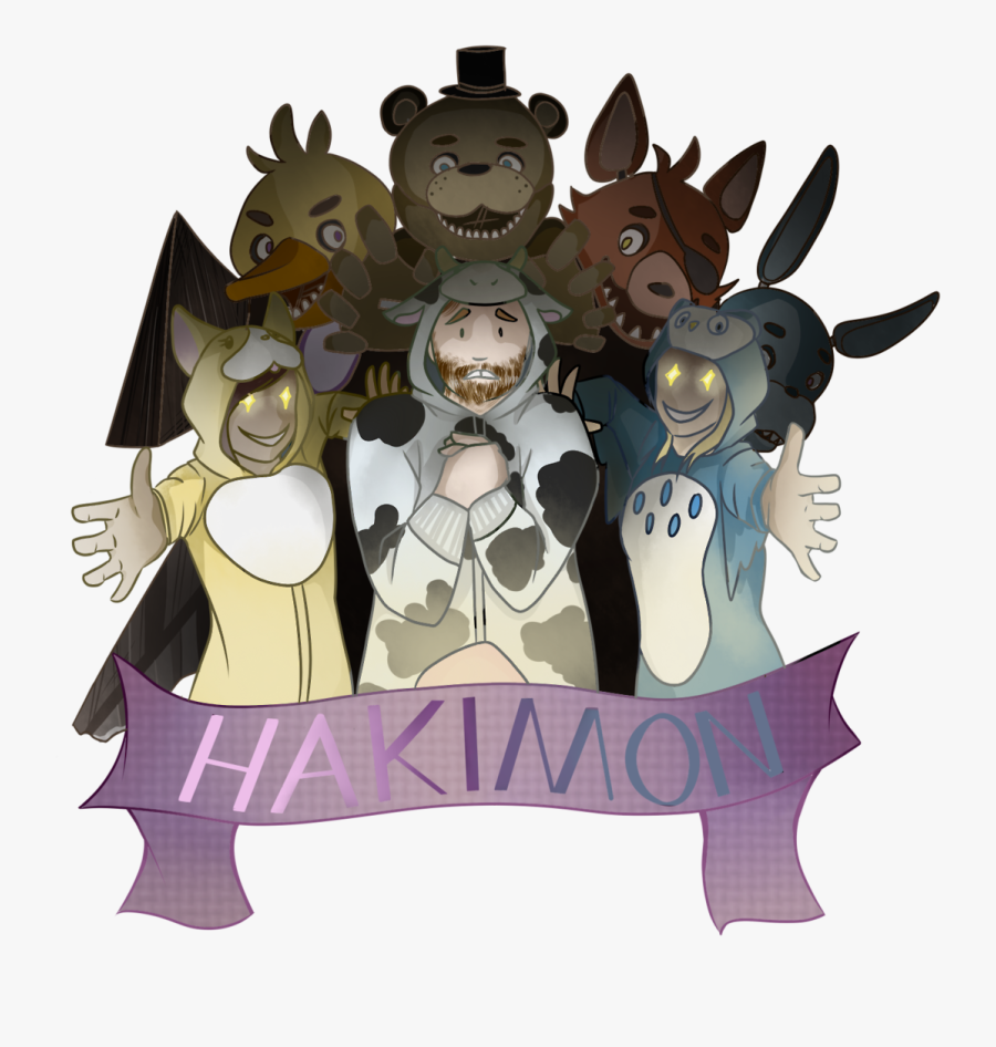 Cartoon, Transparent Clipart