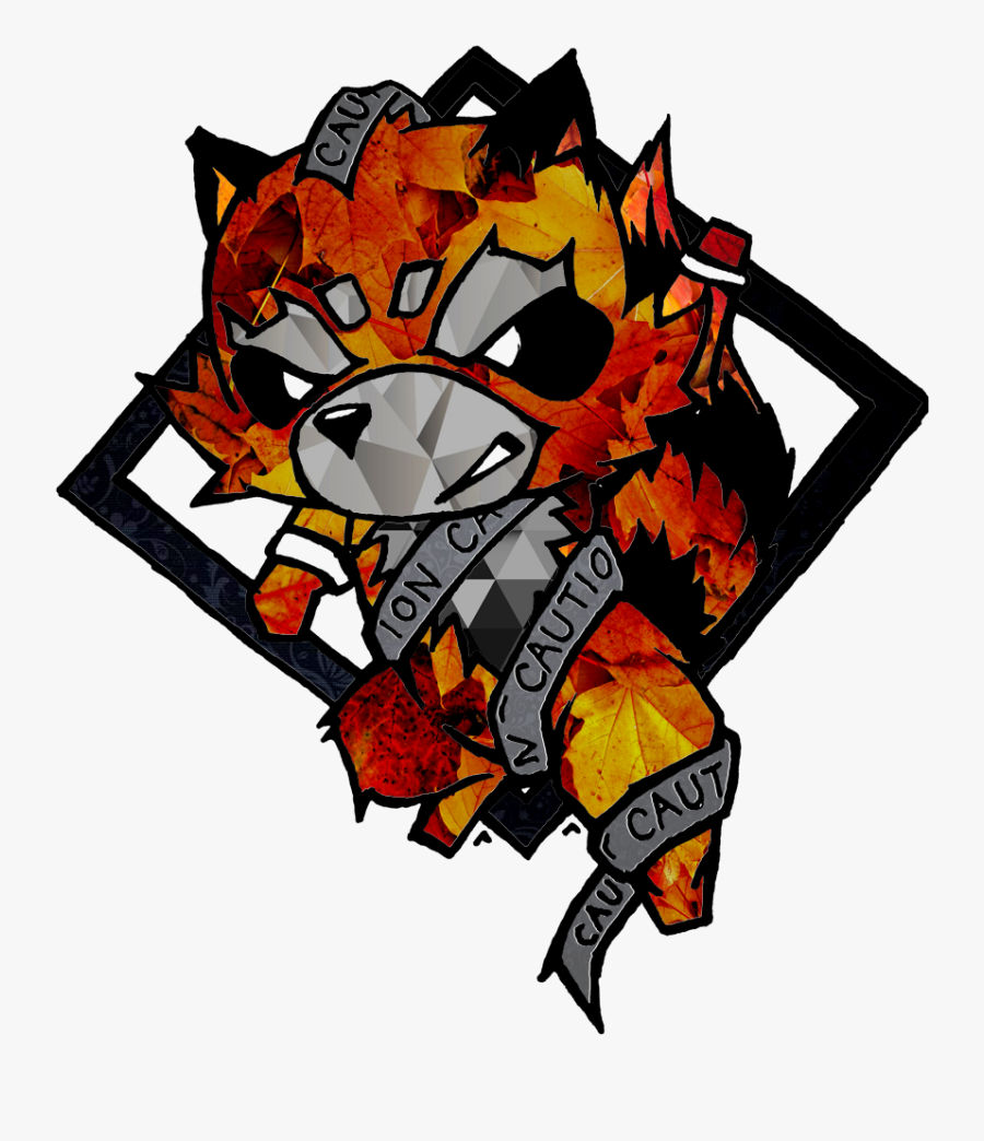 Illustration, Transparent Clipart