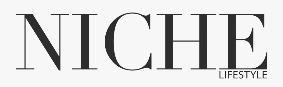 Keep An Eye Out Clipart, Transparent Clipart