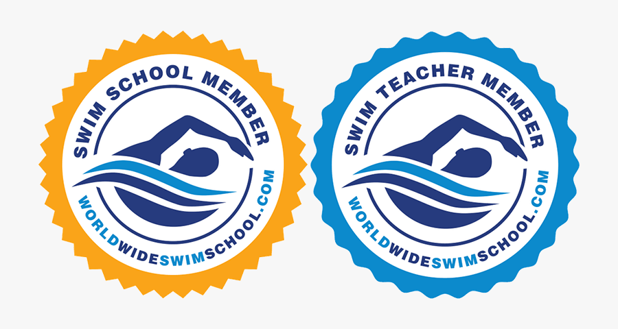 Emblem, Transparent Clipart