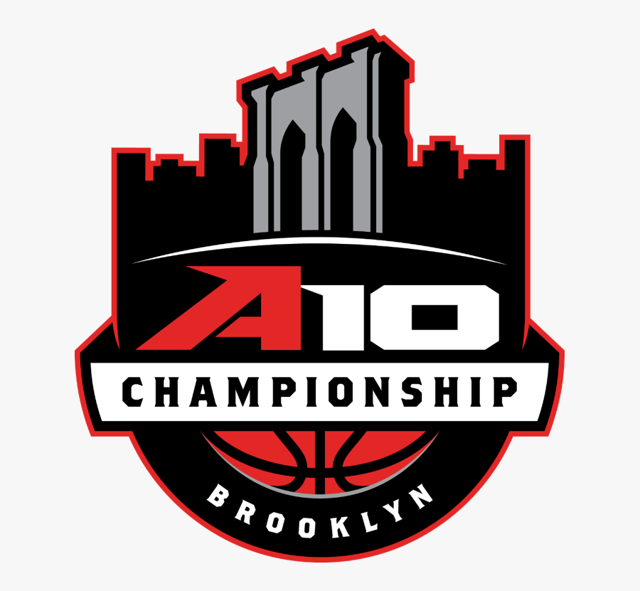 Basketball Logo Design 2019, Transparent Clipart
