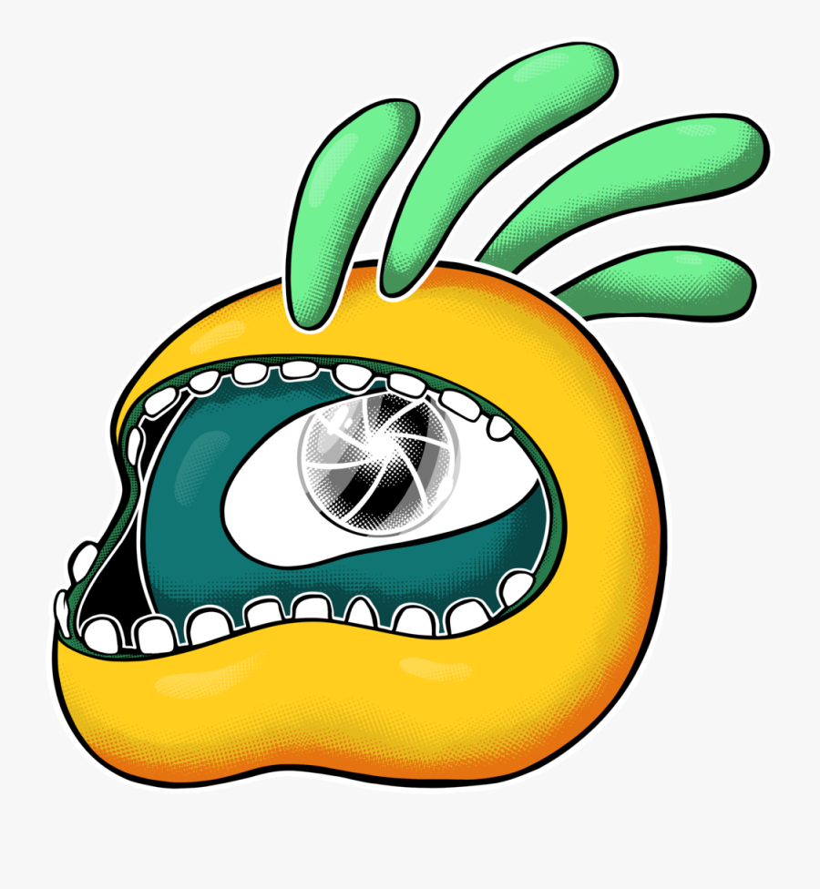 Feaster 03, Transparent Clipart