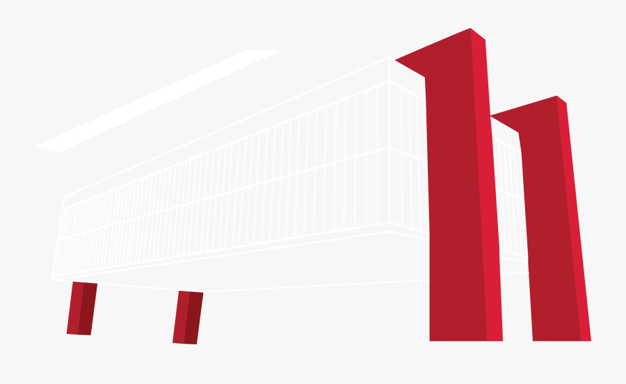 Reboucas, Transparent Clipart