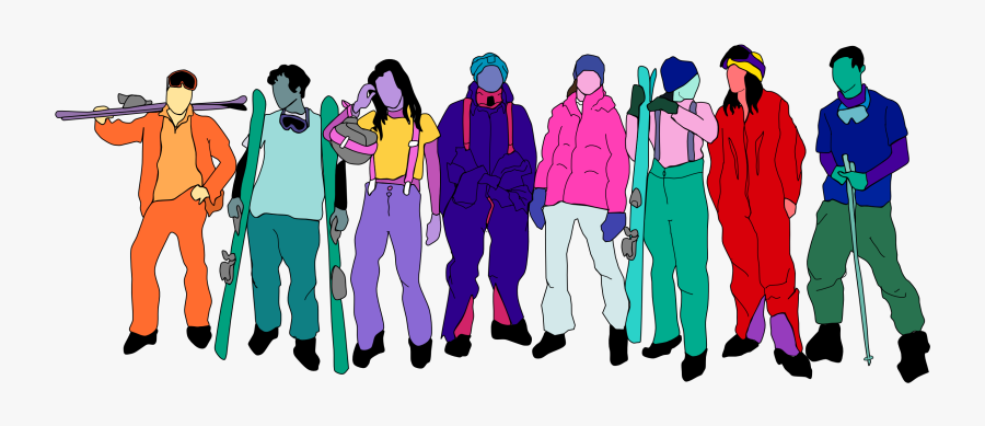 Illustration, Transparent Clipart