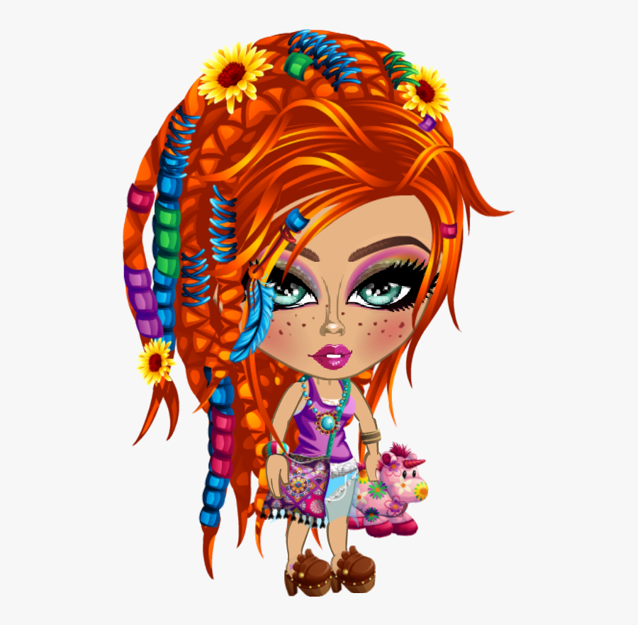 Illustration, Transparent Clipart