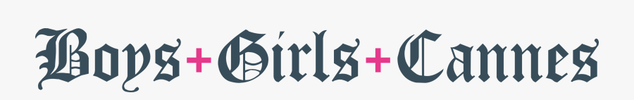 Graphic Design, Transparent Clipart