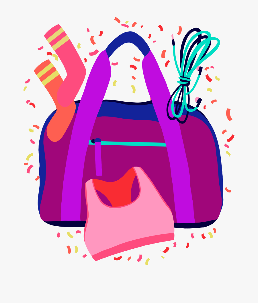 Clip Art, Transparent Clipart