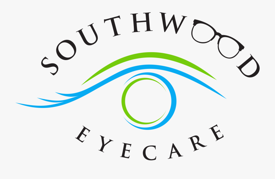 Logo - Circle, Transparent Clipart