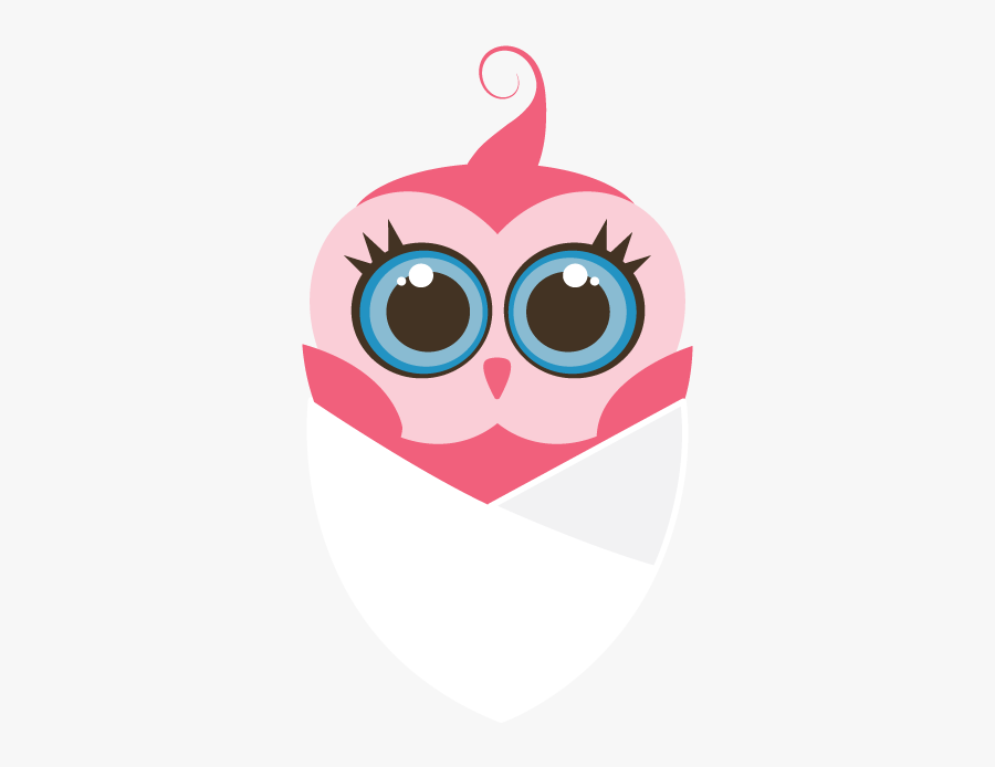 Vision And Learning - Illustration, Transparent Clipart