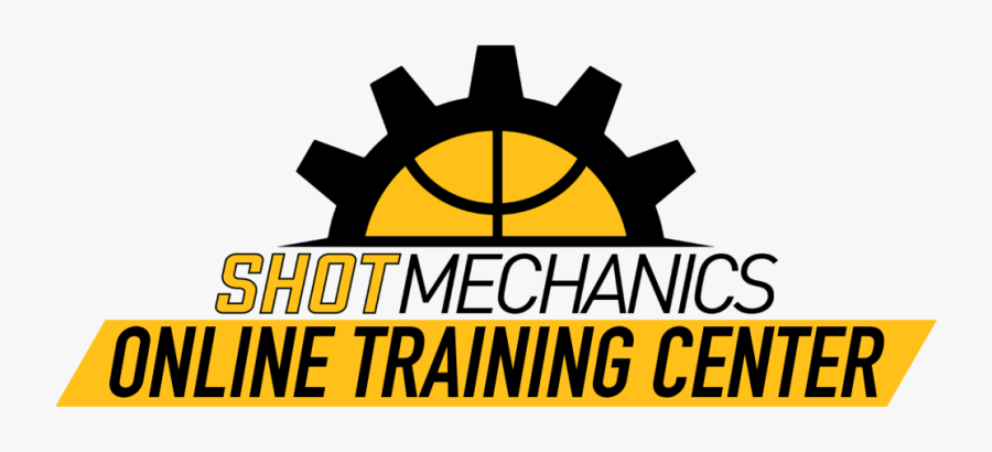 Shotmechanics, Transparent Clipart