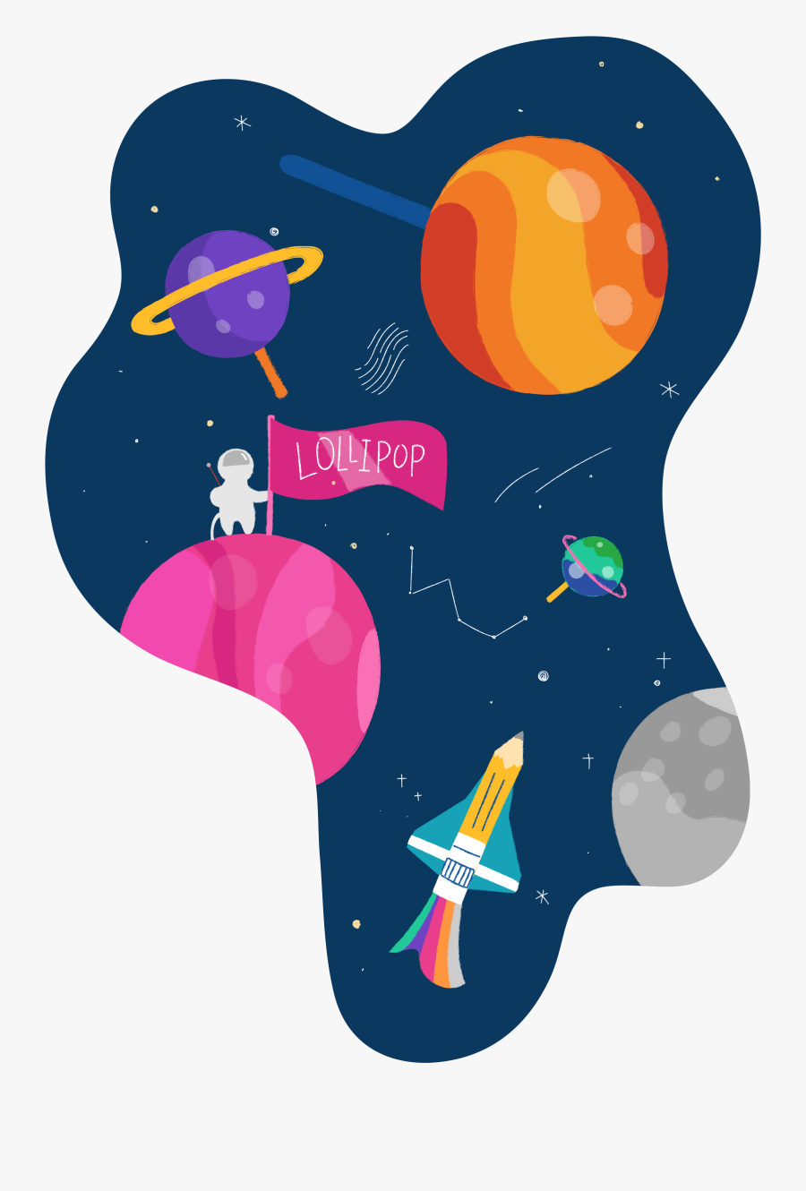 Clip Art, Transparent Clipart