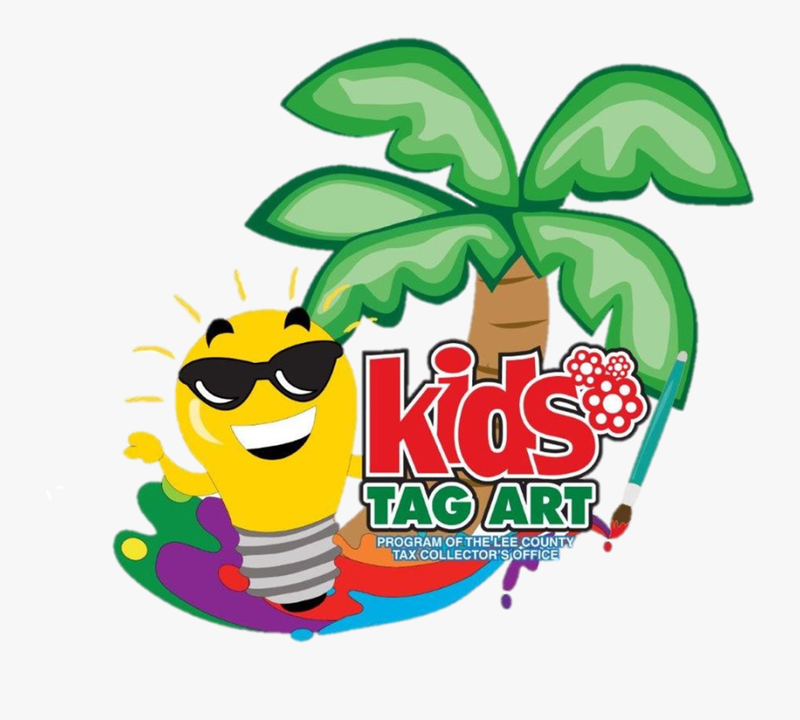 Published Inkids Tag Clipart , Png Download, Transparent Clipart