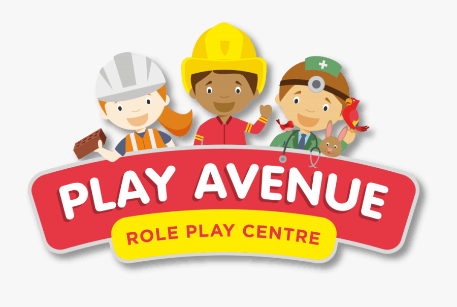 Bbq Party Poster, Transparent Clipart