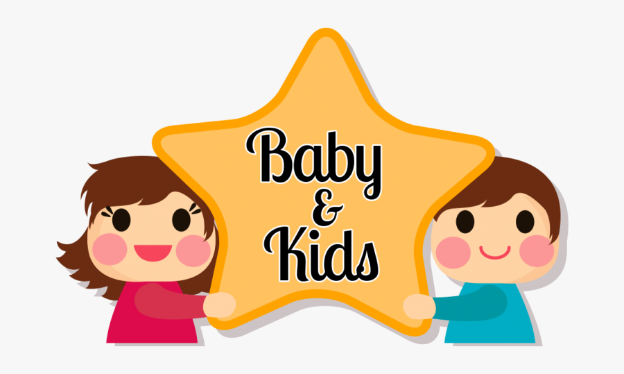Welcome To Baby And Kids Games Website - Little Diamond Nursery Logo, Transparent Clipart