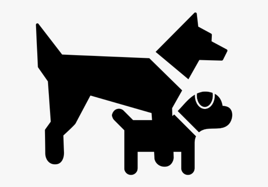 Available Dogs Tactical K - No Dogs, Transparent Clipart