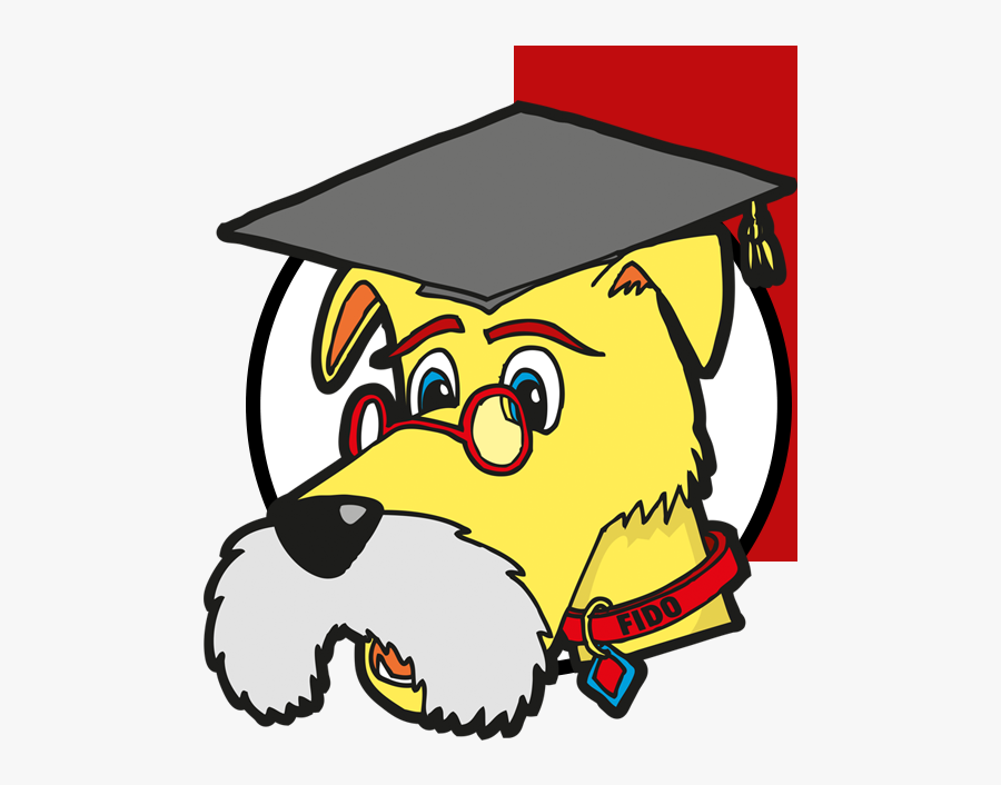 Graduation, Transparent Clipart
