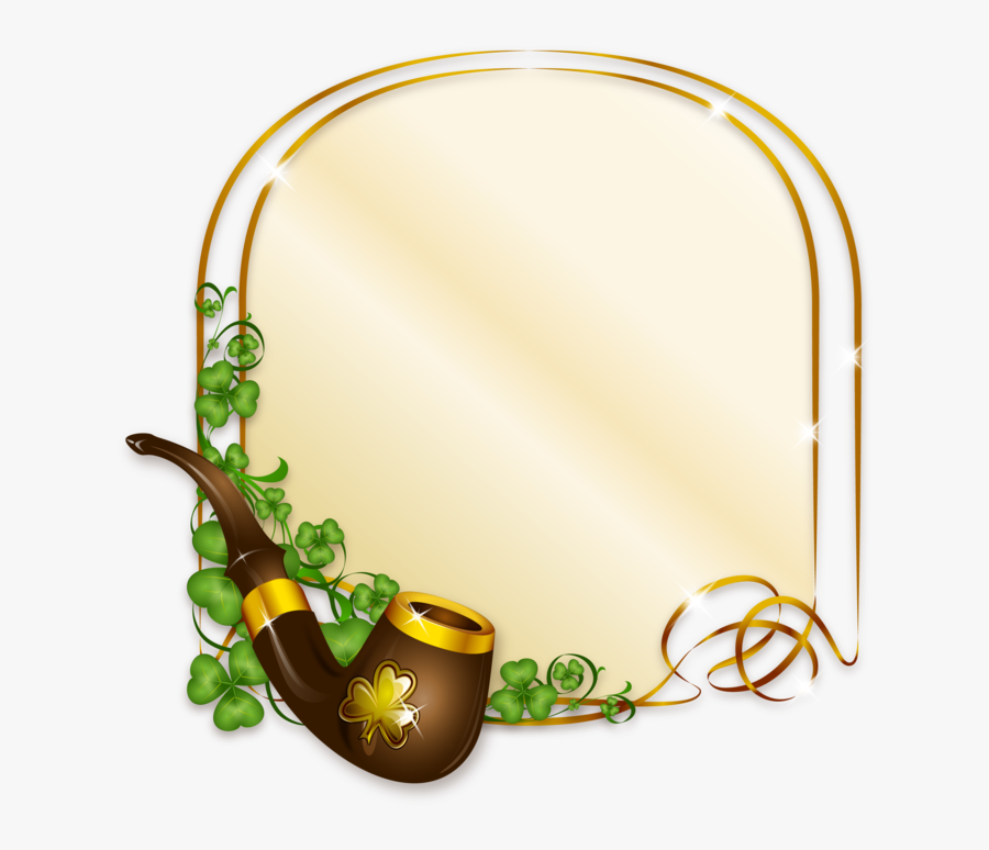 Clip Art, Transparent Clipart