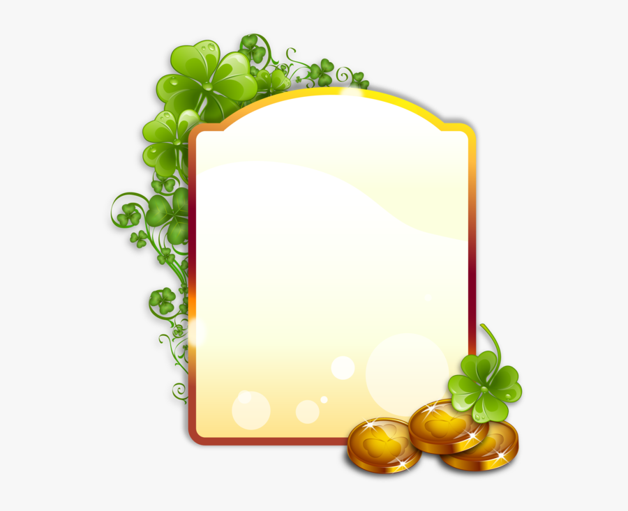 Clip Art, Transparent Clipart