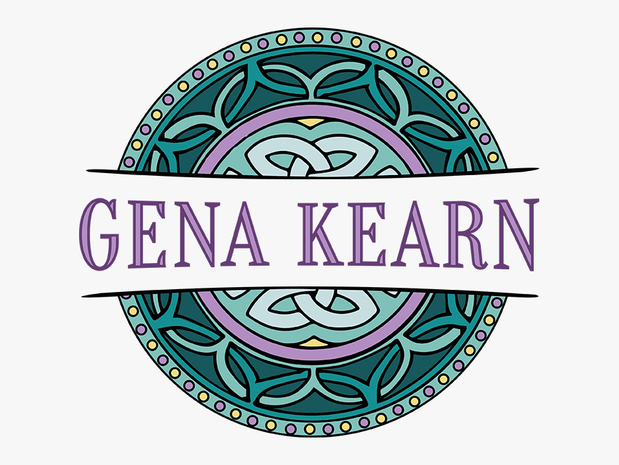 Bronx Martial Arts Academy Logo, Transparent Clipart