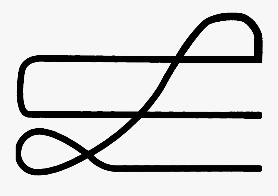 Carmine Lappano - Line Art, Transparent Clipart