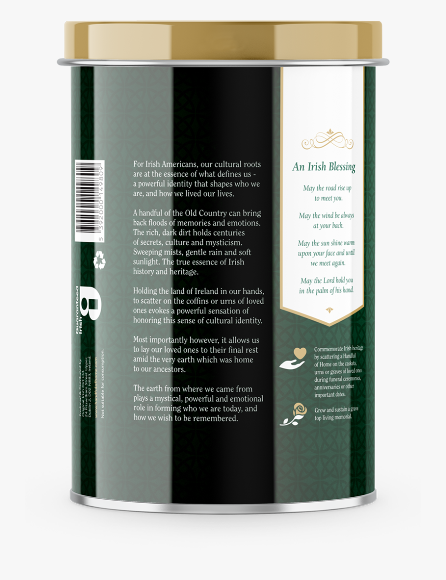 "
 Class="lazyload Lazyload Mirage Cloudzoom "
 Style= - Drink, Transparent Clipart