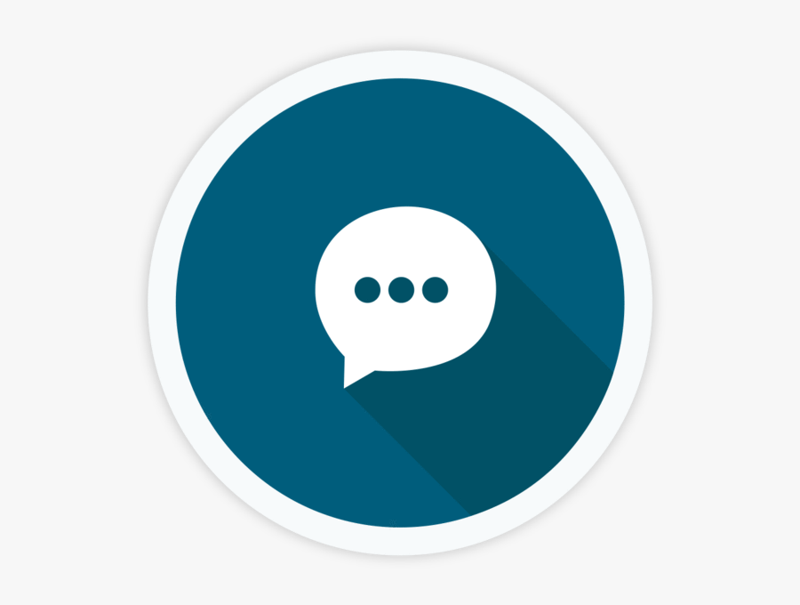 Circle, Transparent Clipart