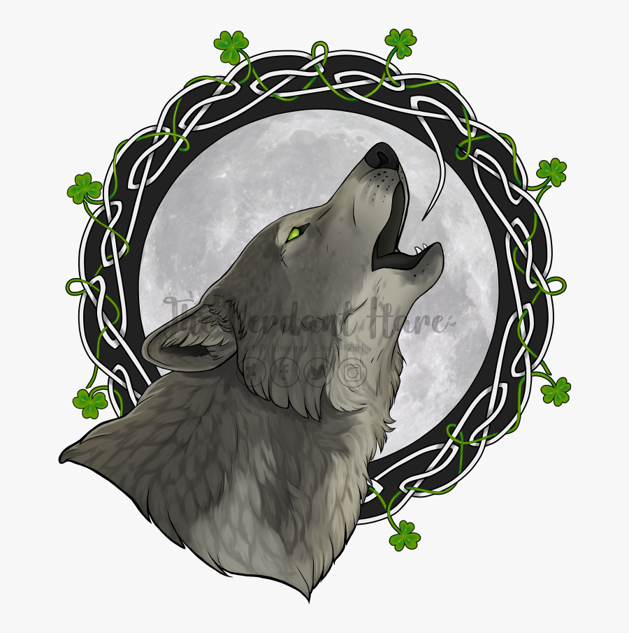 Illustration, Transparent Clipart