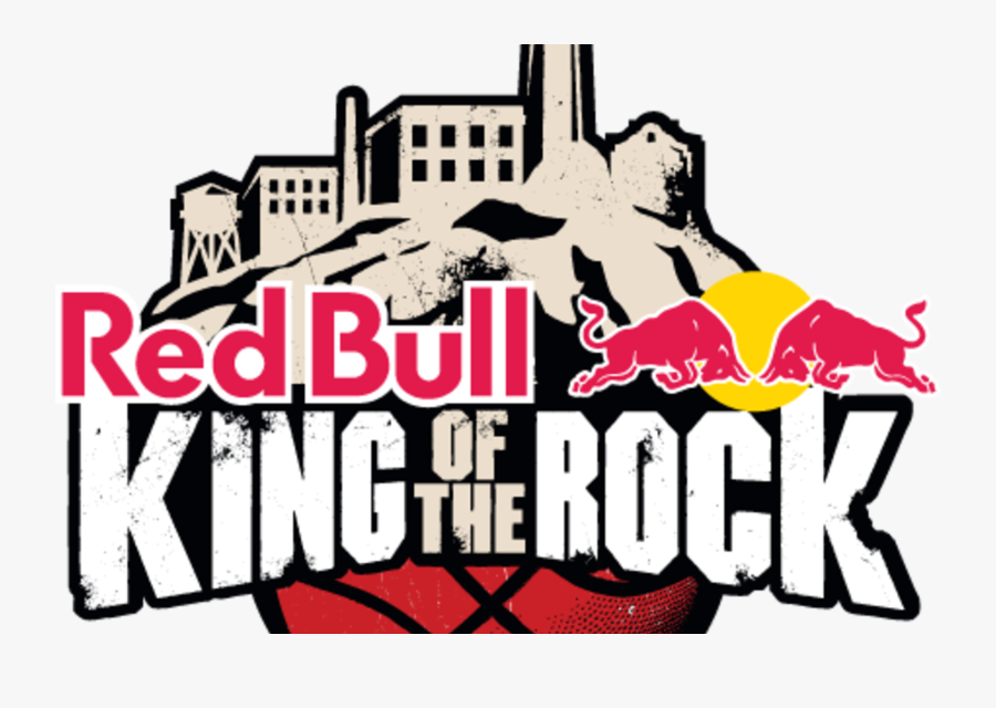 Red Bull, Transparent Clipart