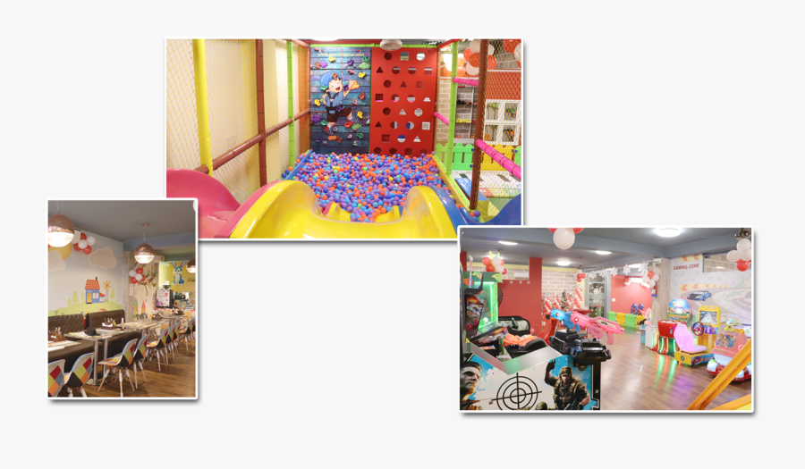 Interior Design, Transparent Clipart