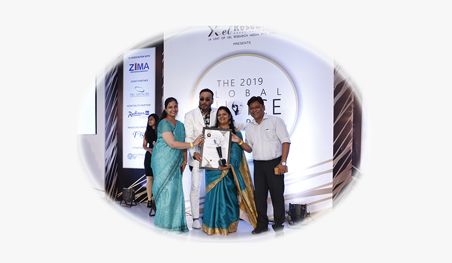 Banner, Transparent Clipart