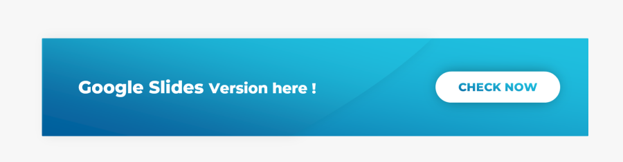 Clip Art Education Powerpoint By Rengstudio - Google Audio Player, Transparent Clipart