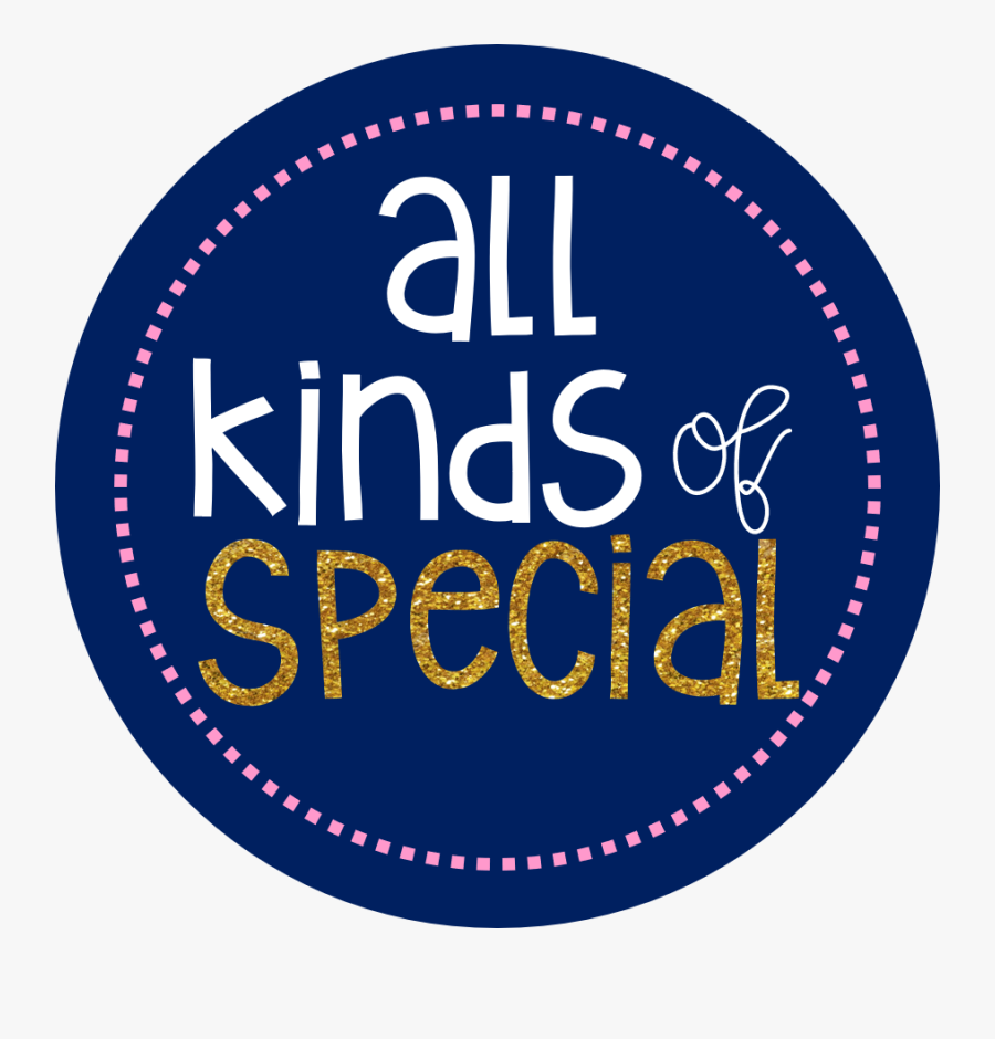 Circle, Transparent Clipart