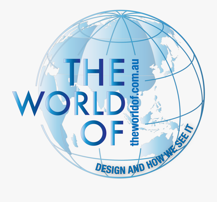 Circle, Transparent Clipart