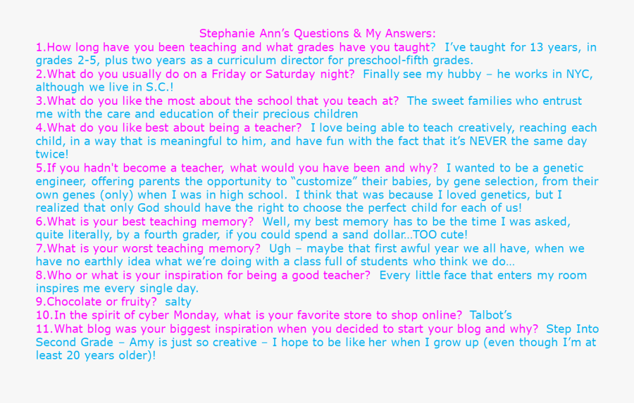 Pattern, Transparent Clipart