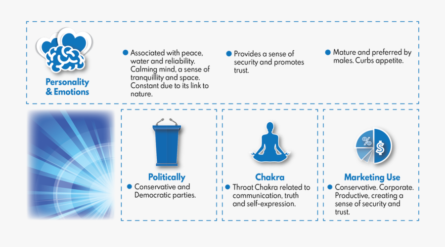 Screenshot, Transparent Clipart