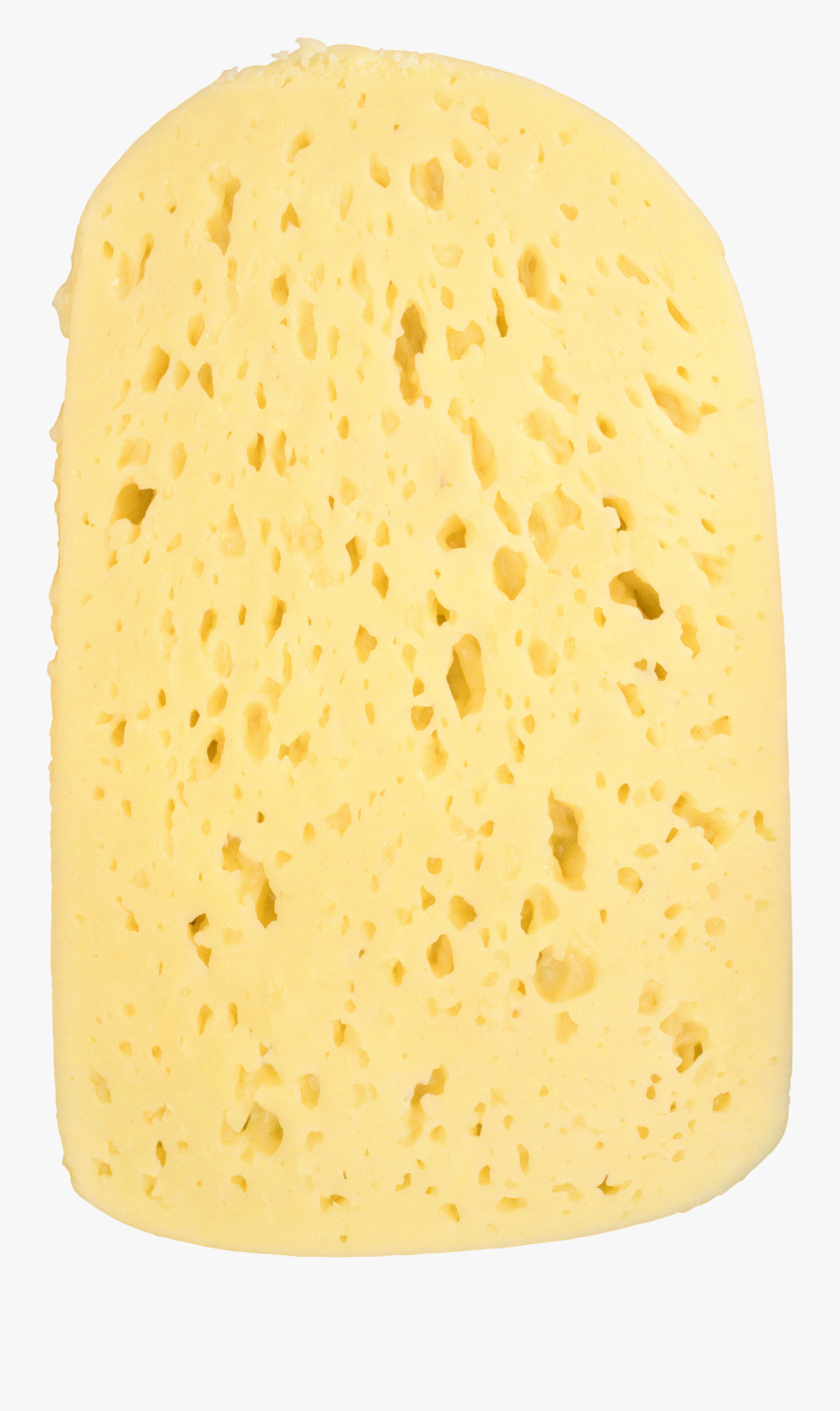 Cheese Png Image - Cheese Texture Png, Transparent Clipart