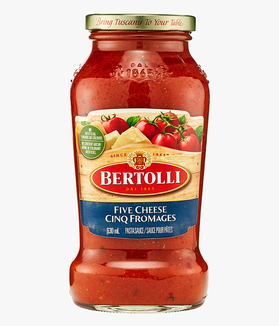 Bertolli, Transparent Clipart