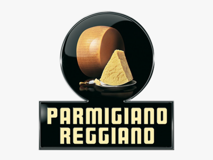 Parmesan Cheese Clipart, Transparent Clipart