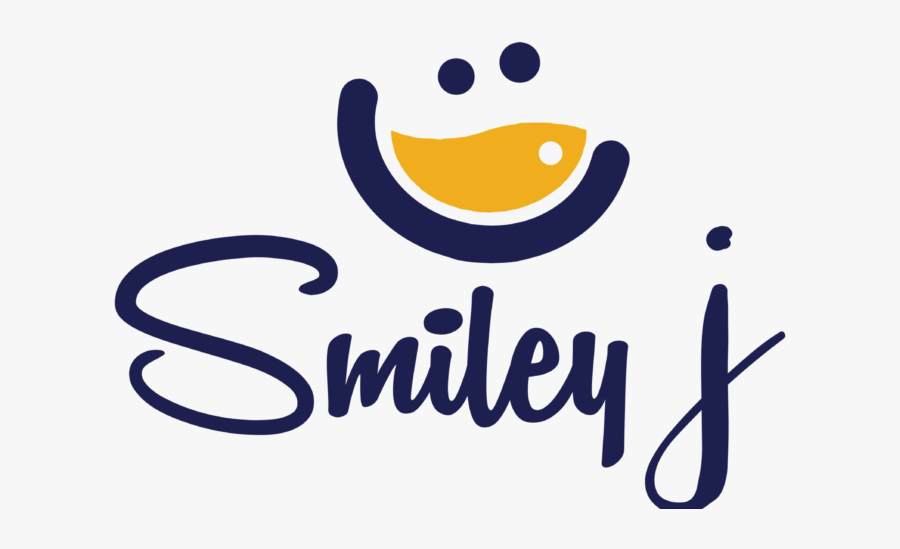 Smiley, Transparent Clipart