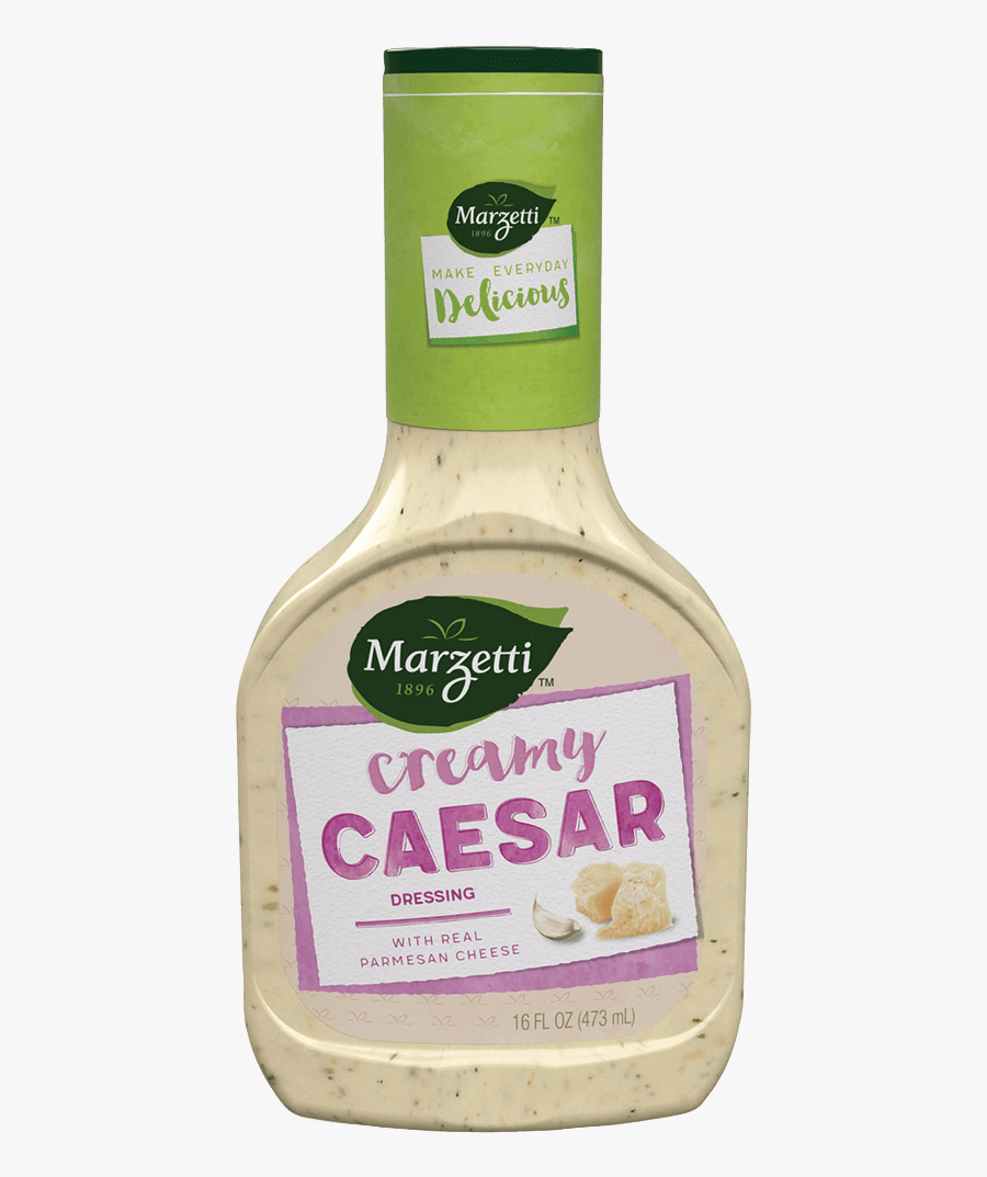 Marzedresscream1620039 Cf Eps - Bottle, Transparent Clipart