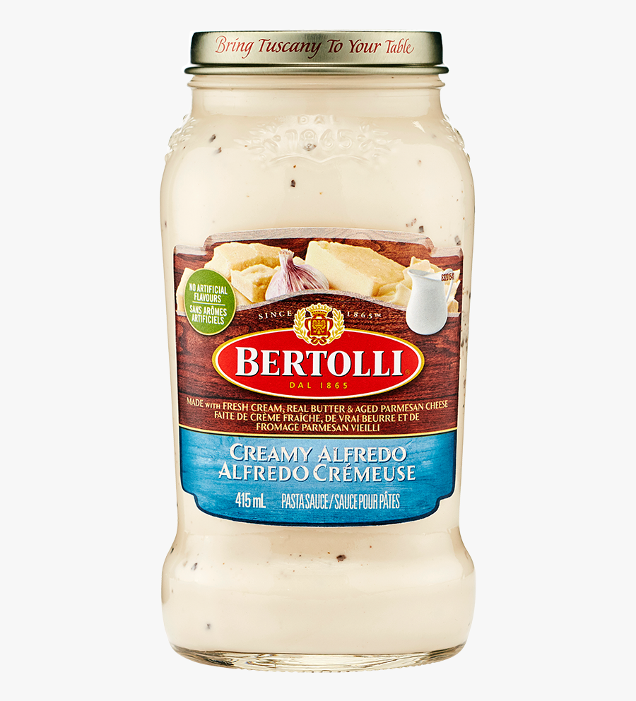 Cream Sauce Bottle, Transparent Clipart
