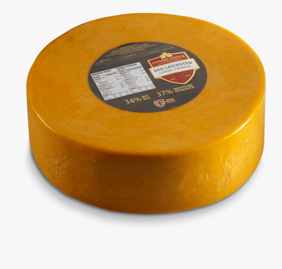 Parmigiano-reggiano, Transparent Clipart
