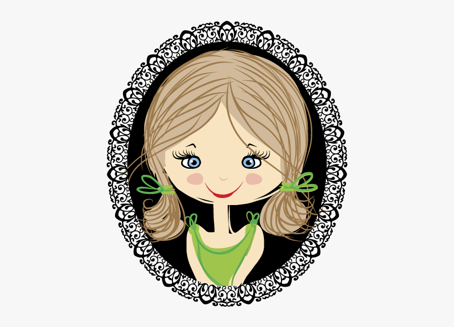 Cartoon, Transparent Clipart