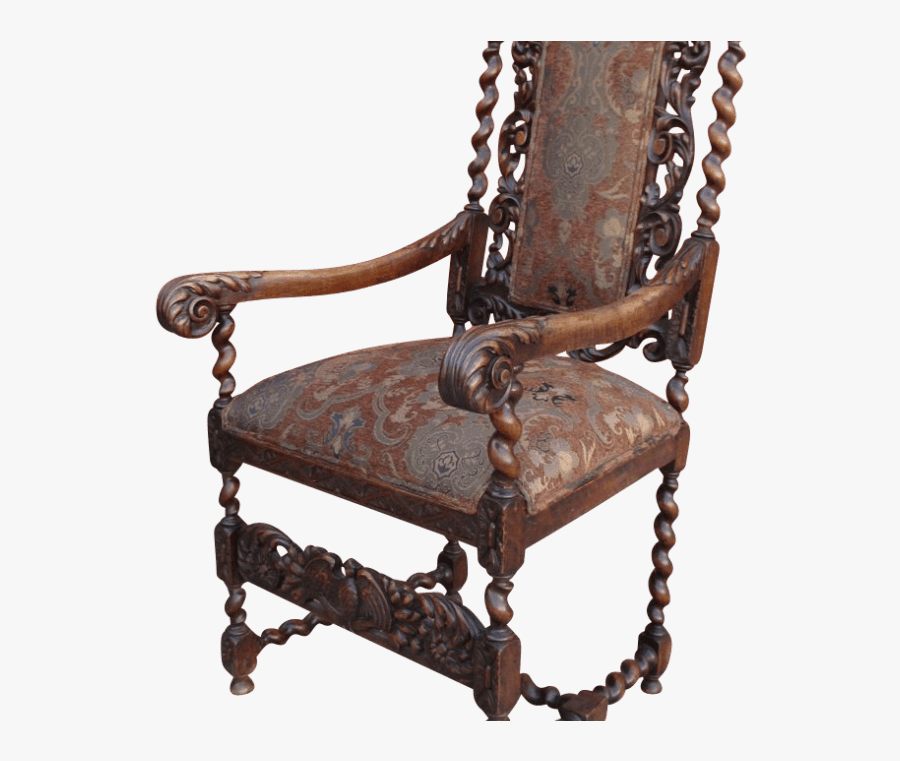 Antique Tranparent Bg Png, Transparent Clipart